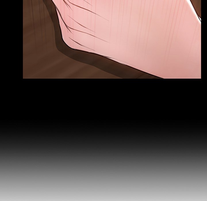 Superstar Cynthia Oh Chapter 34 - HolyManga.Net