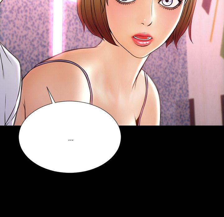 Superstar Cynthia Oh Chapter 34 - HolyManga.Net