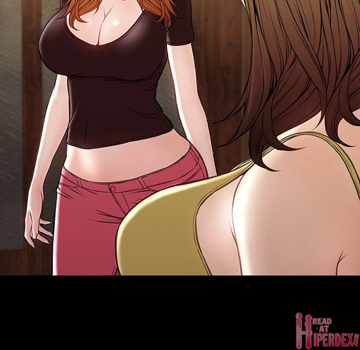Superstar Cynthia Oh Chapter 34 - HolyManga.Net