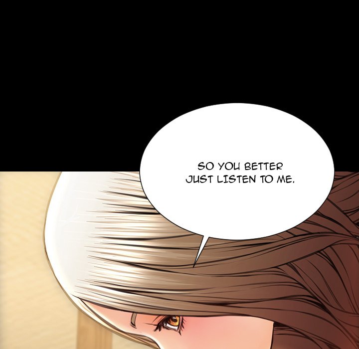 Superstar Cynthia Oh Chapter 34 - HolyManga.Net