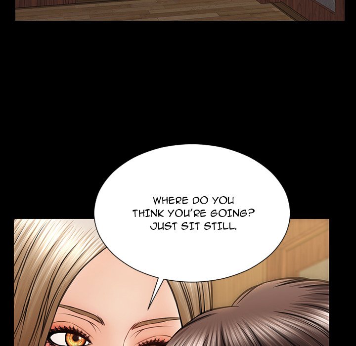 Superstar Cynthia Oh Chapter 34 - HolyManga.Net