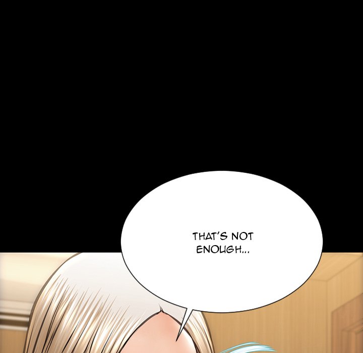 Superstar Cynthia Oh Chapter 34 - HolyManga.Net
