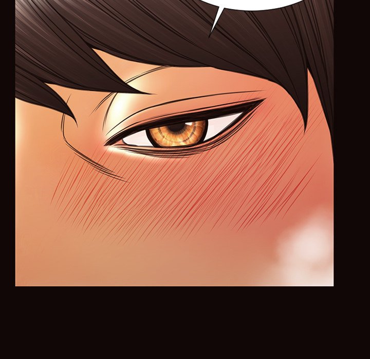 Superstar Cynthia Oh Chapter 34 - HolyManga.Net