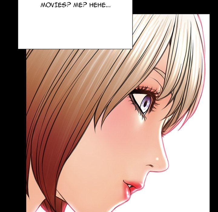 Superstar Cynthia Oh Chapter 34 - HolyManga.Net