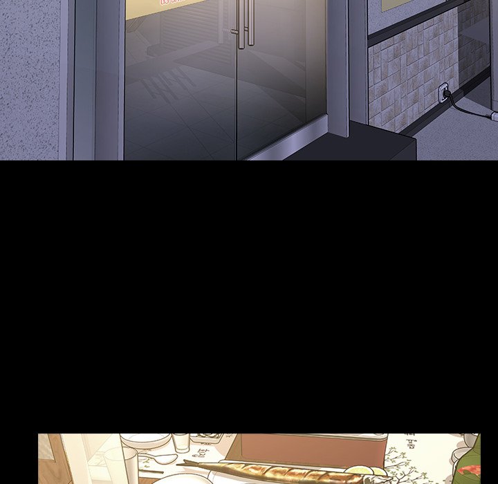 Superstar Cynthia Oh Chapter 34 - HolyManga.Net