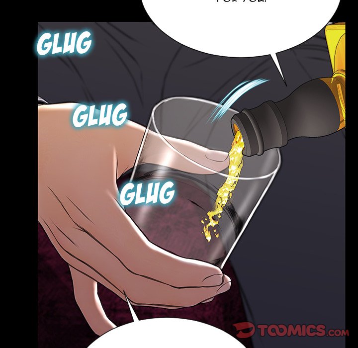 Superstar Cynthia Oh Chapter 34 - HolyManga.Net