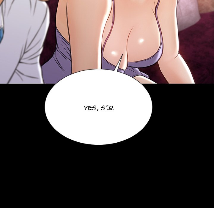 Superstar Cynthia Oh Chapter 34 - HolyManga.Net
