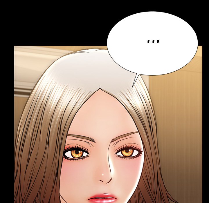 Superstar Cynthia Oh Chapter 34 - HolyManga.Net