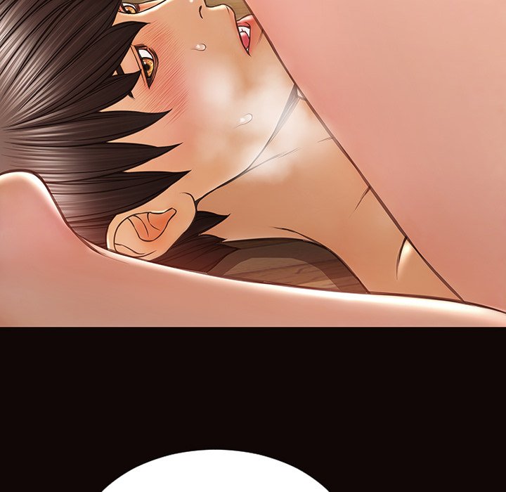 Superstar Cynthia Oh Chapter 34 - HolyManga.Net