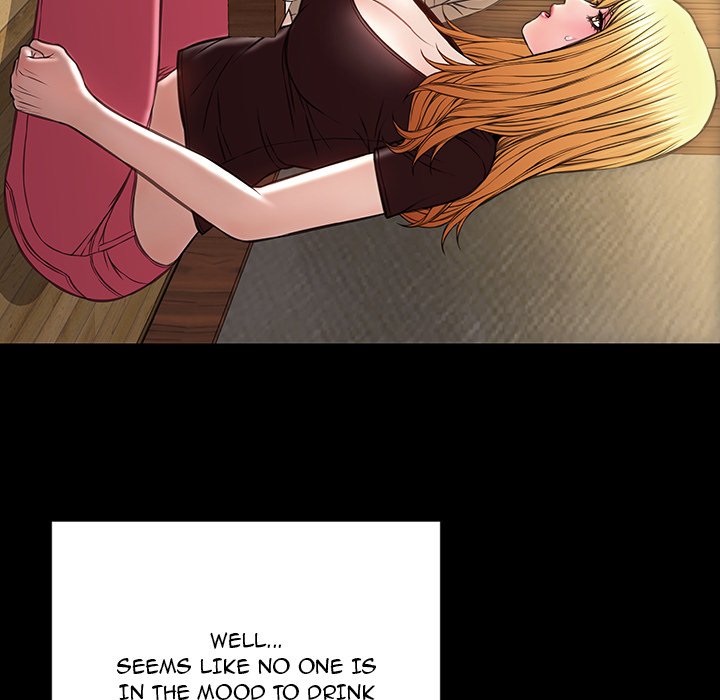 Superstar Cynthia Oh Chapter 34 - HolyManga.Net