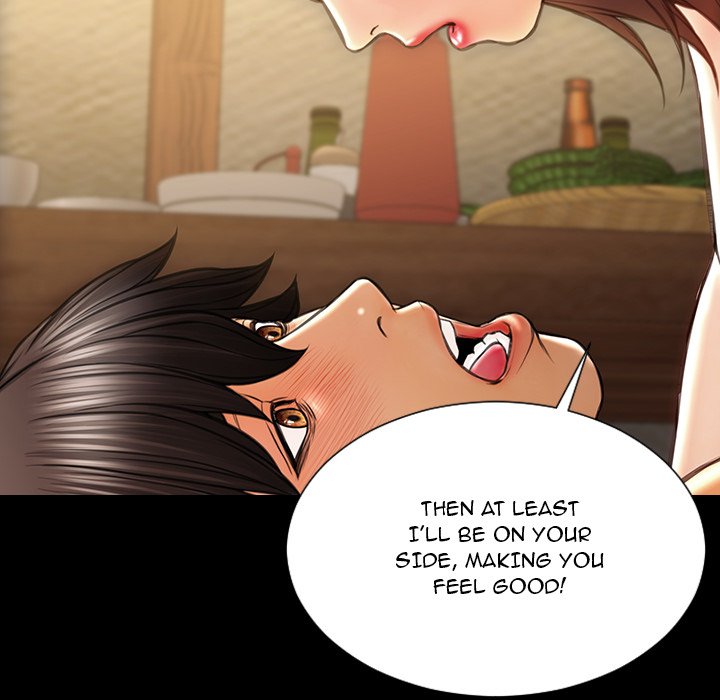 Superstar Cynthia Oh Chapter 34 - HolyManga.Net