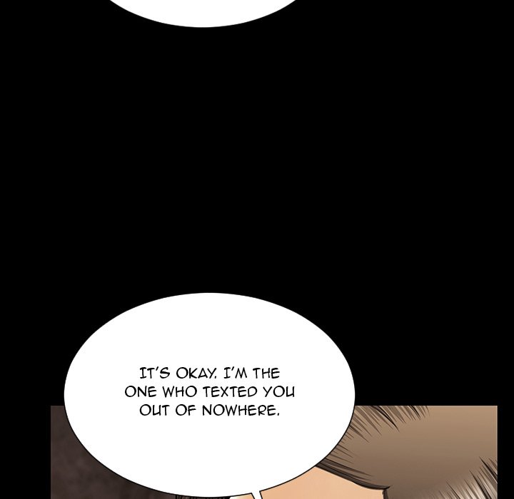Superstar Cynthia Oh Chapter 34 - HolyManga.Net