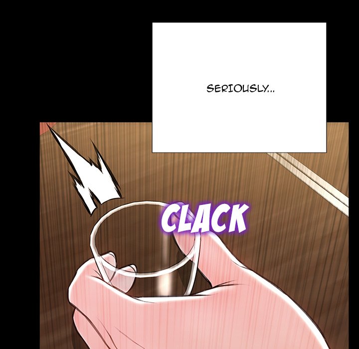 Superstar Cynthia Oh Chapter 34 - HolyManga.Net