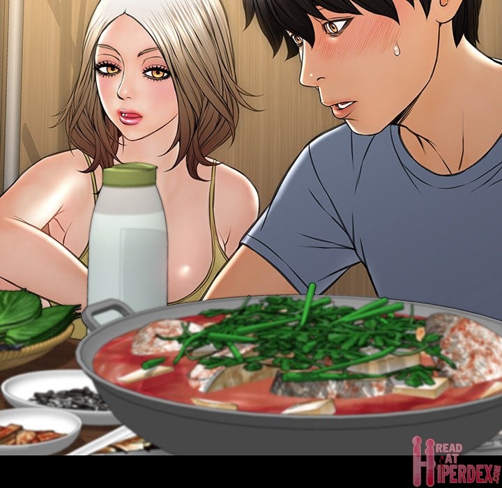 Superstar Cynthia Oh Chapter 34 - HolyManga.Net