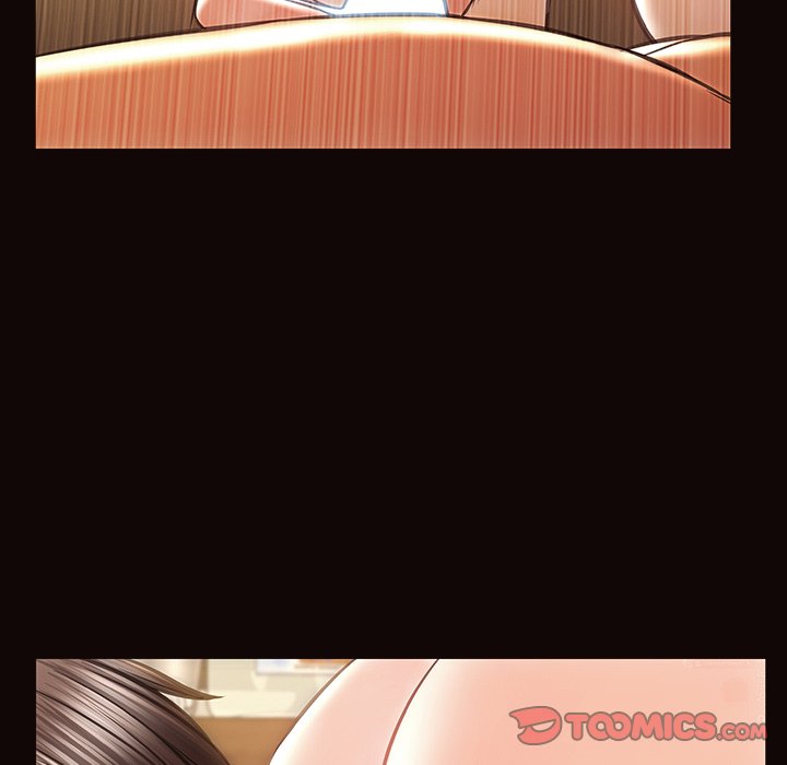 Superstar Cynthia Oh Chapter 34 - HolyManga.Net
