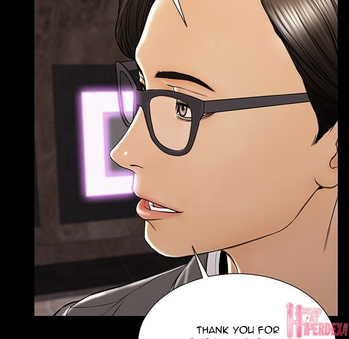Superstar Cynthia Oh Chapter 34 - HolyManga.Net