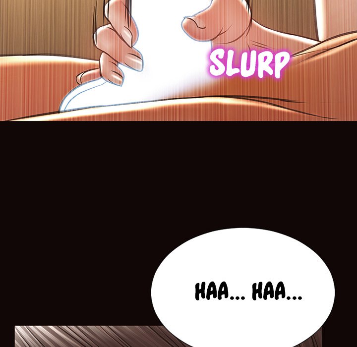 Superstar Cynthia Oh Chapter 34 - HolyManga.Net