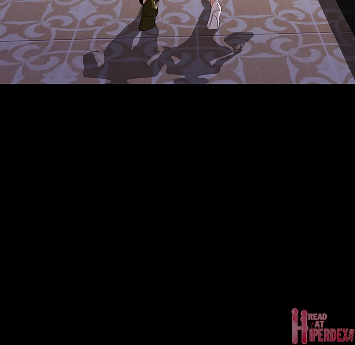 Superstar Cynthia Oh Chapter 34 - HolyManga.Net