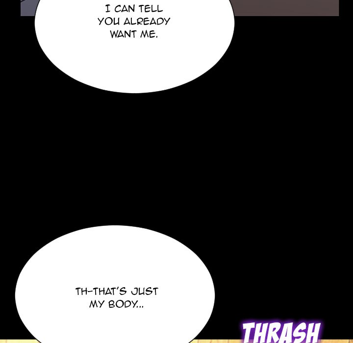 Superstar Cynthia Oh Chapter 34 - HolyManga.Net