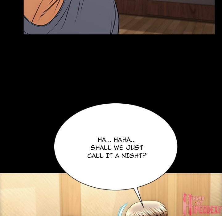 Superstar Cynthia Oh Chapter 34 - HolyManga.Net