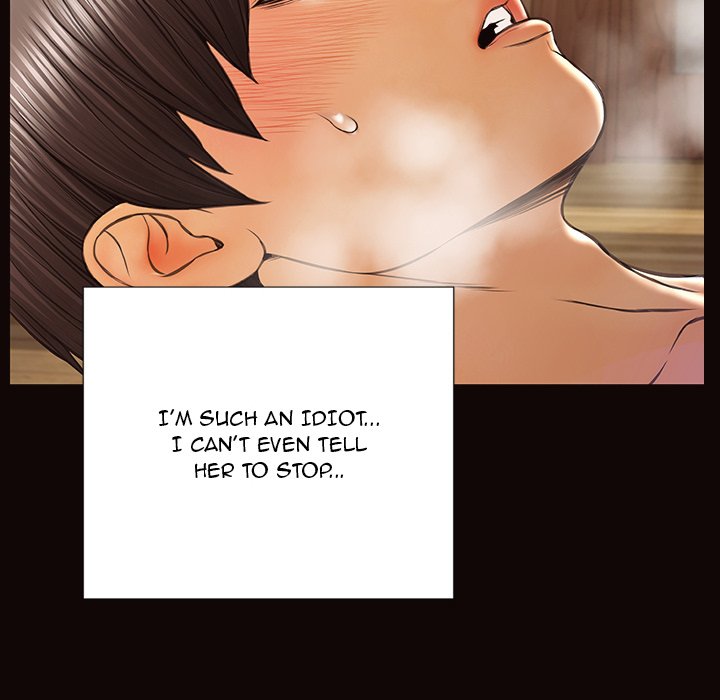 Superstar Cynthia Oh Chapter 34 - HolyManga.Net