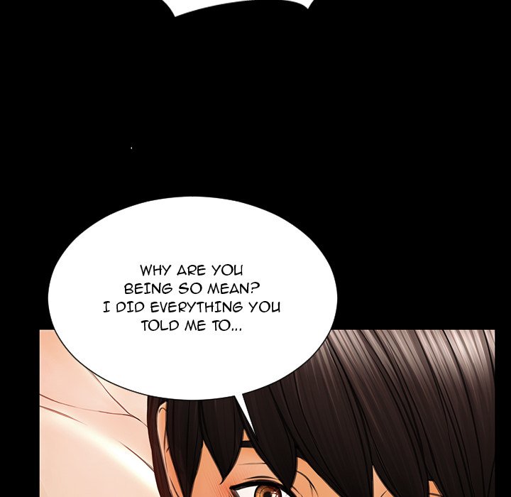 Superstar Cynthia Oh Chapter 34 - HolyManga.Net