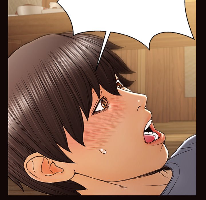 Superstar Cynthia Oh Chapter 34 - HolyManga.Net