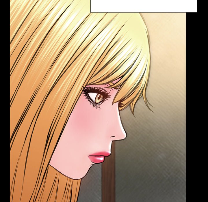 Superstar Cynthia Oh Chapter 34 - HolyManga.Net