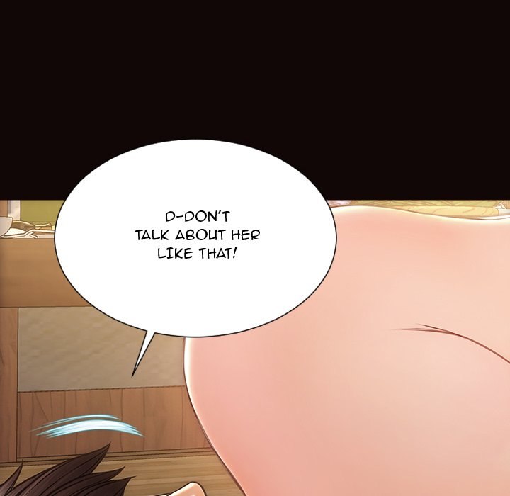 Superstar Cynthia Oh Chapter 34 - HolyManga.Net