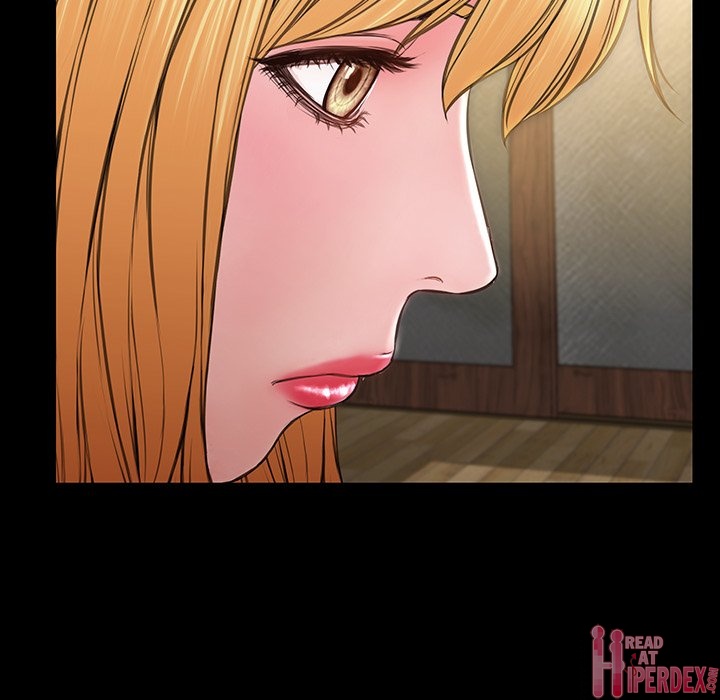 Superstar Cynthia Oh Chapter 34 - HolyManga.Net
