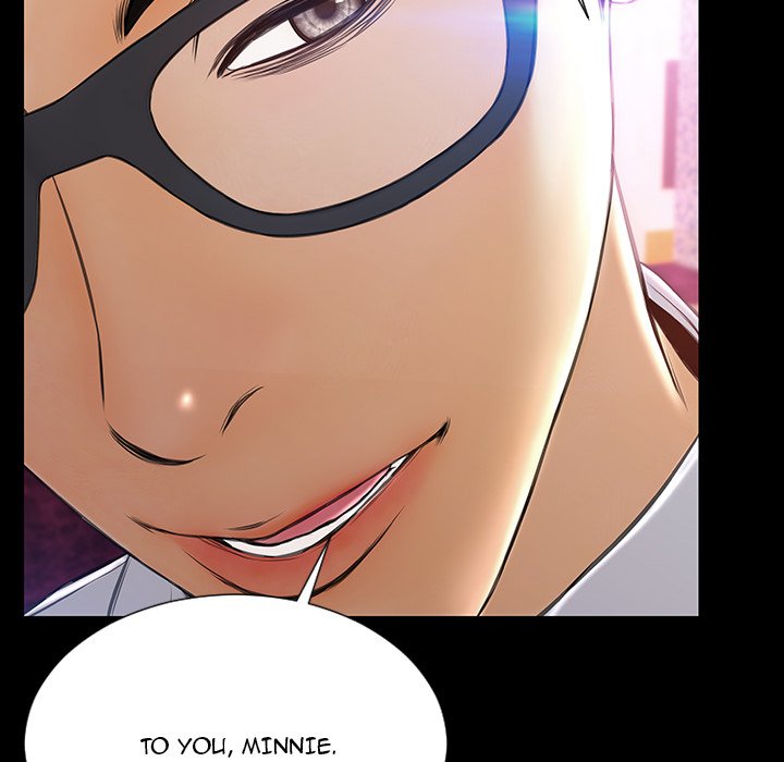 Superstar Cynthia Oh Chapter 34 - HolyManga.Net