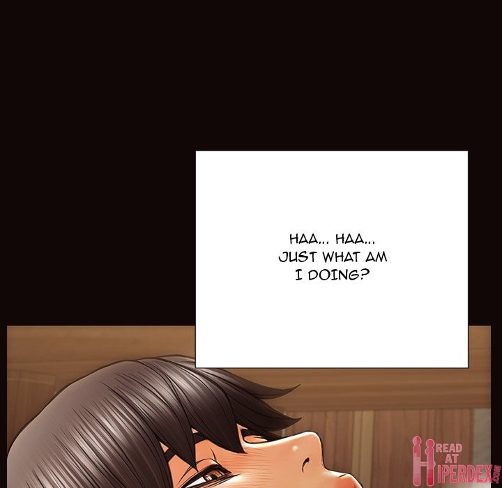 Superstar Cynthia Oh Chapter 34 - HolyManga.Net