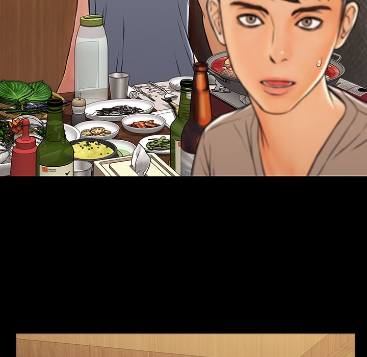 Superstar Cynthia Oh Chapter 34 - HolyManga.Net