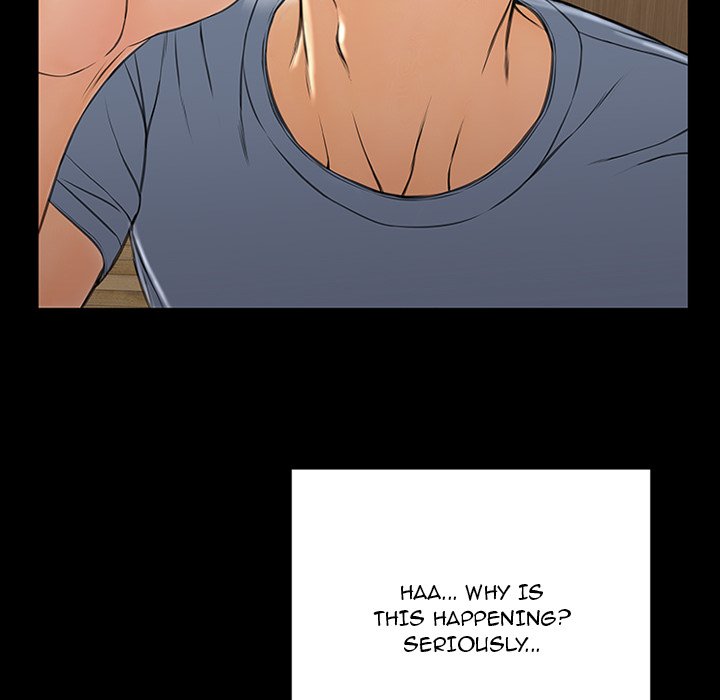 Superstar Cynthia Oh Chapter 34 - HolyManga.Net