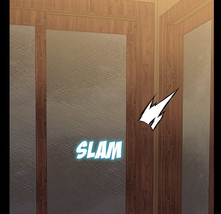 Superstar Cynthia Oh Chapter 34 - HolyManga.Net