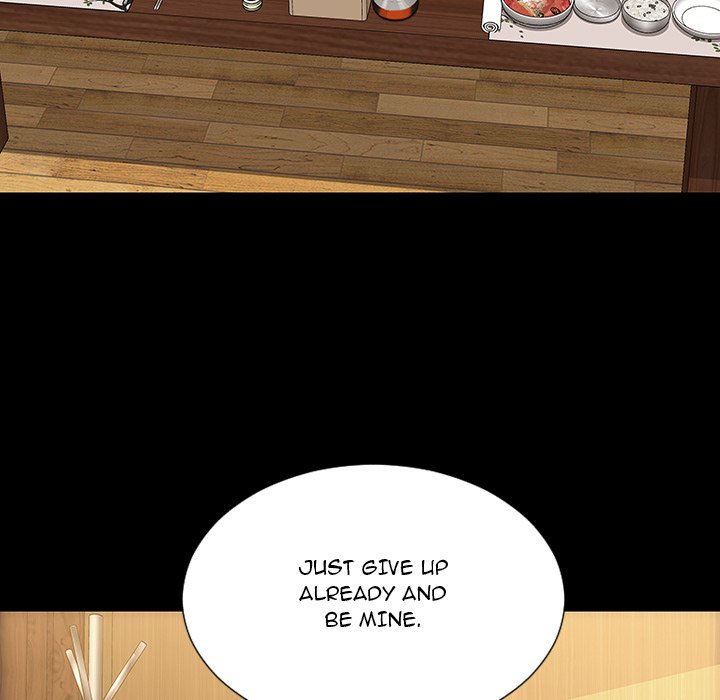 Superstar Cynthia Oh Chapter 34 - HolyManga.Net