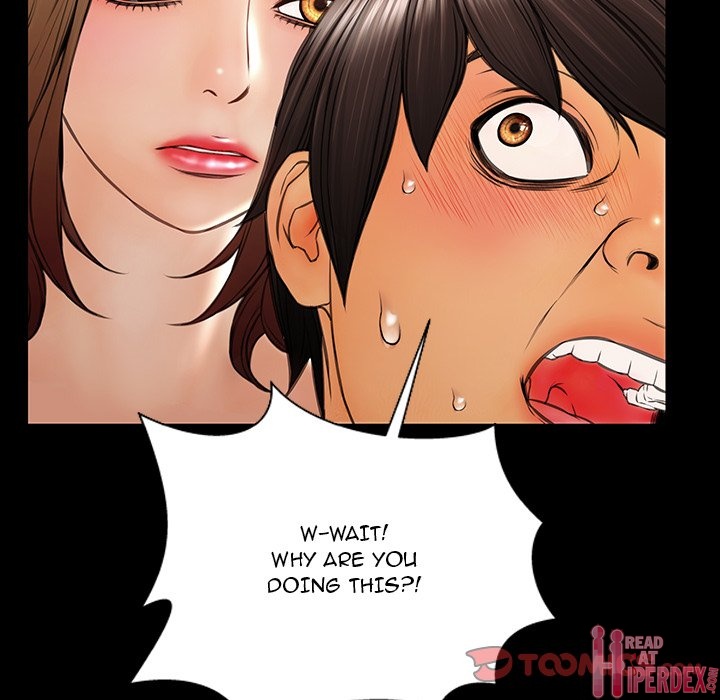 Superstar Cynthia Oh Chapter 34 - HolyManga.Net