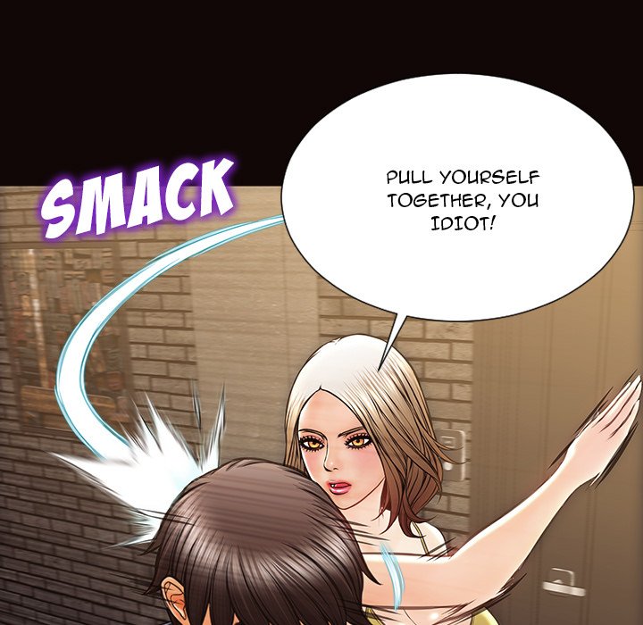 Superstar Cynthia Oh Chapter 37 - HolyManga.Net