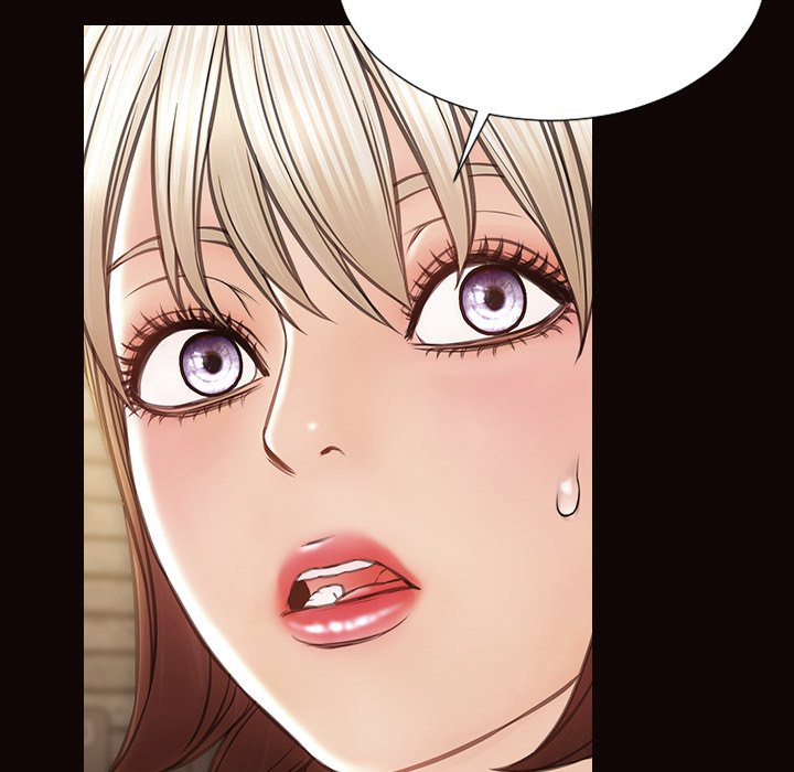 Superstar Cynthia Oh Chapter 37 - HolyManga.Net