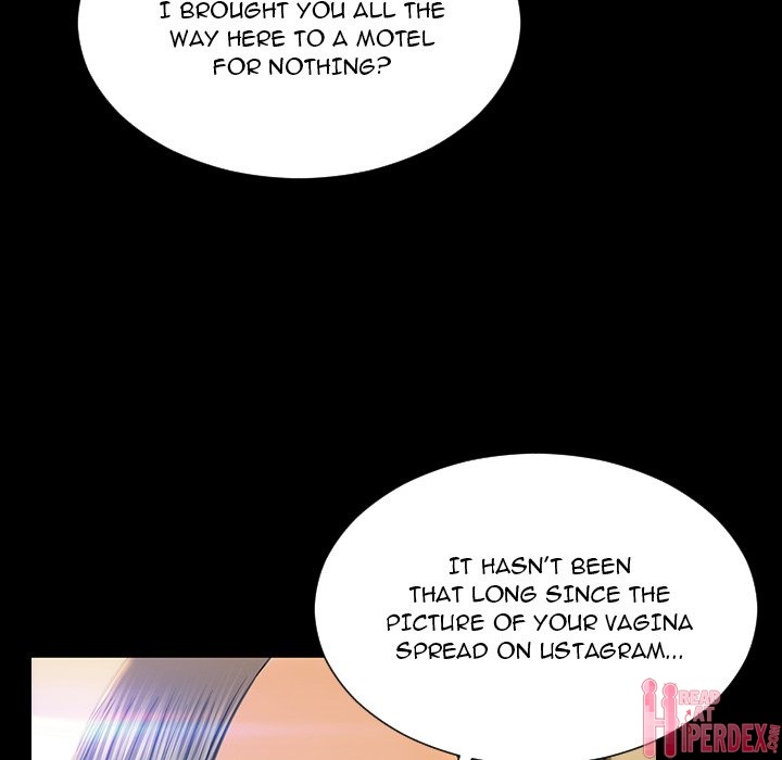 Superstar Cynthia Oh Chapter 37 - HolyManga.Net