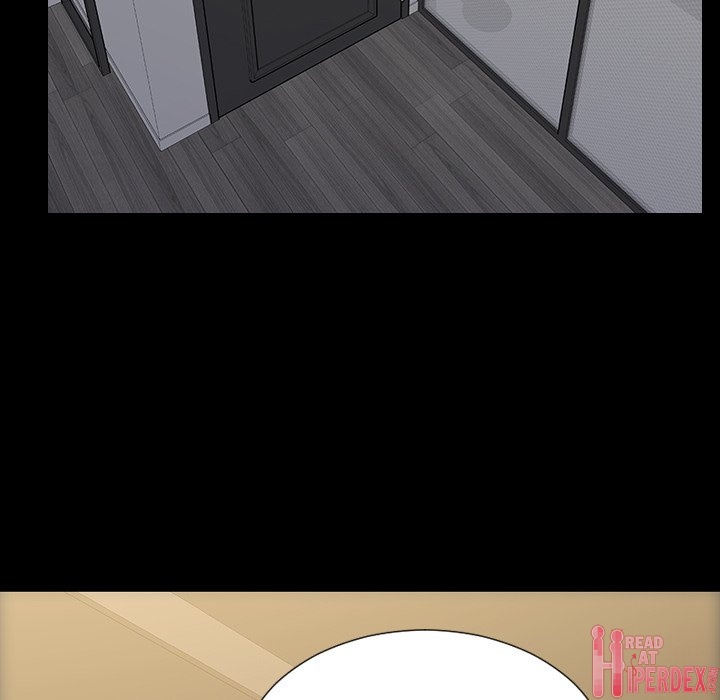 Superstar Cynthia Oh Chapter 37 - HolyManga.Net