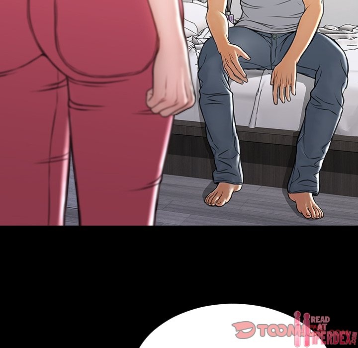 Superstar Cynthia Oh Chapter 37 - HolyManga.Net