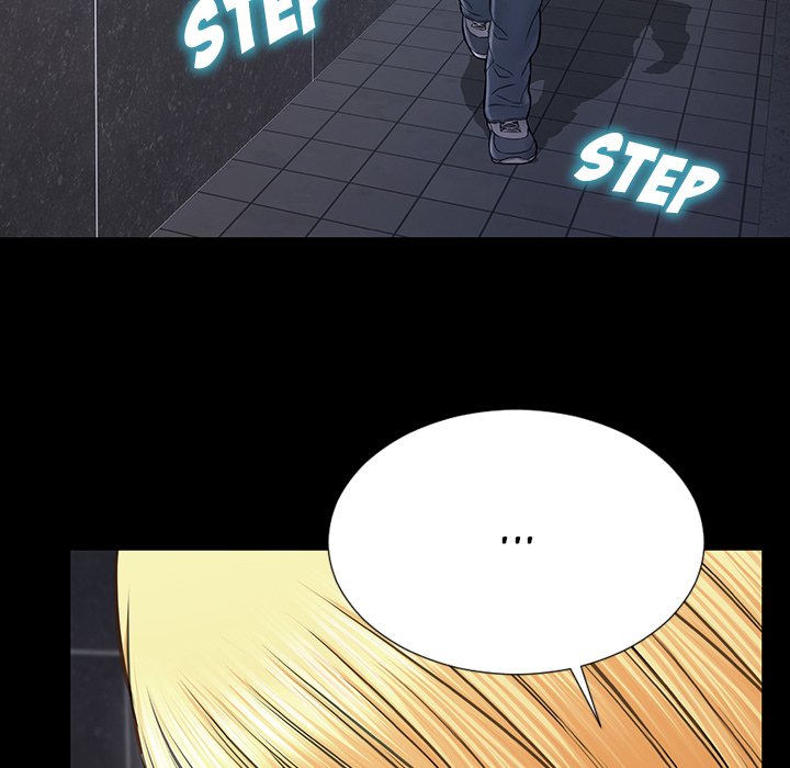 Superstar Cynthia Oh Chapter 37 - HolyManga.Net