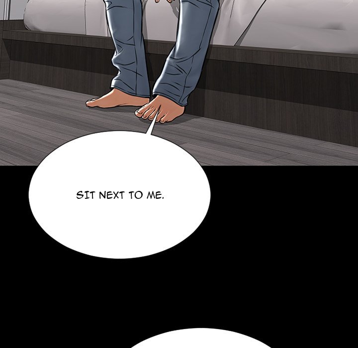 Superstar Cynthia Oh Chapter 37 - HolyManga.Net