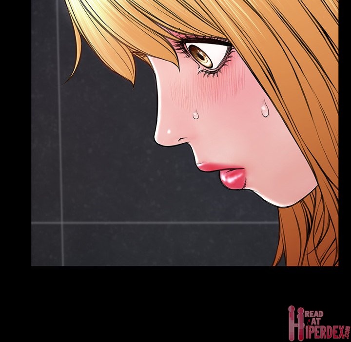 Superstar Cynthia Oh Chapter 37 - HolyManga.Net