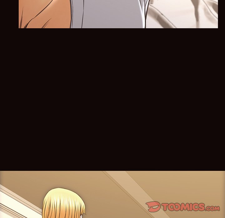 Superstar Cynthia Oh Chapter 37 - HolyManga.Net
