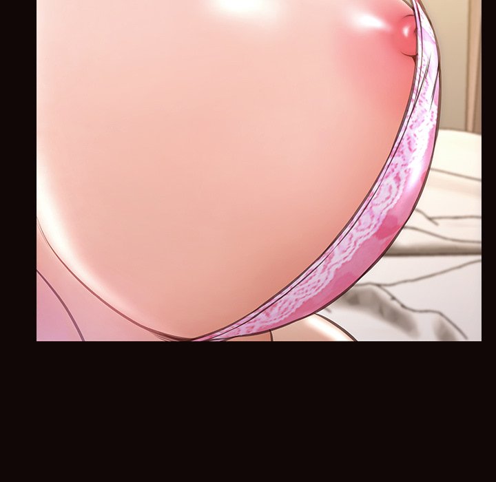 Superstar Cynthia Oh Chapter 37 - HolyManga.Net