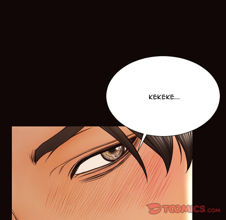 Superstar Cynthia Oh Chapter 37 - HolyManga.Net