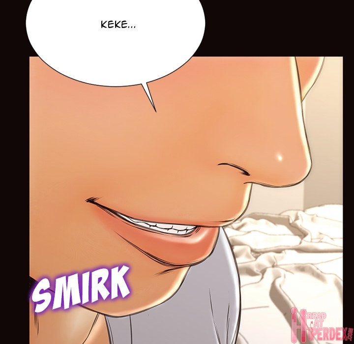 Superstar Cynthia Oh Chapter 37 - HolyManga.Net