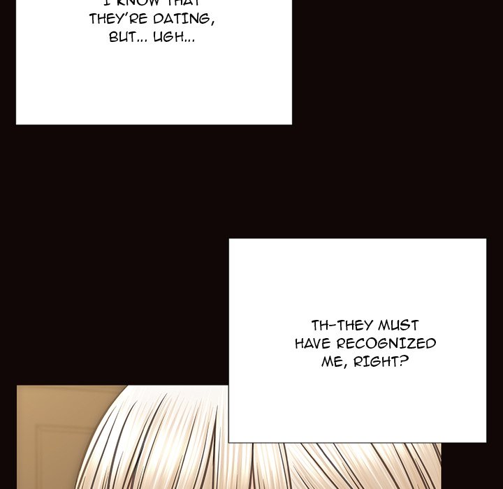 Superstar Cynthia Oh Chapter 37 - HolyManga.Net